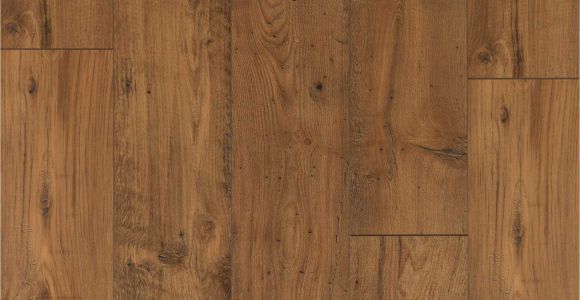 Pergo Max Premier Amber Chestnut Reviews Amber Chestnut Pergo Maxa Laminate Flooring Pergoa Flooring