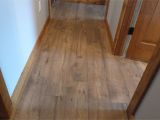 Pergo Max Premier Amber Chestnut Reviews Pergo Amber Chestnut Floors Premium Series 12mm Thick New House