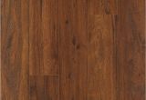 Pergo Max Premier Amber Chestnut Reviews Pergo Max Premier Cambridge Amber Oak 7 48 In W X 4 52 Ft L Embossed