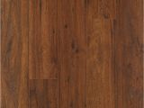 Pergo Max Premier Amber Chestnut Reviews Pergo Max Premier Cambridge Amber Oak 7 48 In W X 4 52 Ft L Embossed