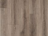 Pergo Max Premier Amber Chestnut Reviews Pergo Max Premier Heathered Oak 7 48 In W X 4 52 Ft L Embossed Wood