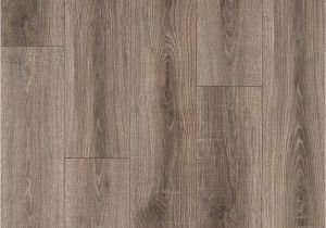 Pergo Max Premier Amber Chestnut Reviews Pergo Max Premier Heathered Oak 7 48 In W X 4 52 Ft L Embossed Wood
