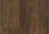 Pergo Max Premier Amber Chestnut Reviews Pergo Xp Warm Chestnut 10 Mm Thick X 7 1 2 In Wide X 54 11 32 In