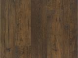 Pergo Max Premier Amber Chestnut Reviews Pergo Xp Warm Chestnut 10 Mm Thick X 7 1 2 In Wide X 54 11 32 In