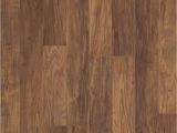 Pergo Max Premier Amber Chestnut Style Selections 7 87 In W X 3 96 Ft L Natural Walnut Smooth