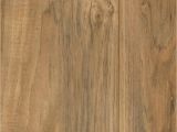 Pergo Max Premier Amber Chestnut Trafficmaster Lakeshore Pecan 7 Mm Thick X 7 2 3 In Wide X 50 5 8