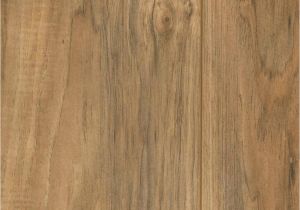 Pergo Max Premier Amber Chestnut Trafficmaster Lakeshore Pecan 7 Mm Thick X 7 2 3 In Wide X 50 5 8