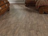 Pergo Rustic Grey Oak Freefit Lvt Standard Rustic Grey Oak 6 Quot X 36 Quot Luxury Vinyl