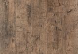 Pergo Rustic Grey Oak Pergo Xp Rustic Grey Oak 10 Mm Thick X 6 1 8 In Wide X 54