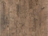 Pergo Rustic Grey Oak Pergo Xp Rustic Grey Oak 10 Mm Thick X 6 1 8 In Wide X 54