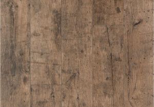 Pergo Rustic Grey Oak Pergo Xp Rustic Grey Oak 10 Mm Thick X 6 1 8 In Wide X 54