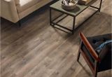 Pergo Rustic Grey Oak Pergo Xp southern Grey Oak 10 Mm Thick X 6 1 8 In Wide X