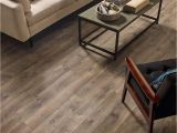 Pergo Rustic Grey Oak Pergo Xp southern Grey Oak 10 Mm Thick X 6 1 8 In Wide X