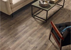 Pergo Rustic Grey Oak Pergo Xp southern Grey Oak 10 Mm Thick X 6 1 8 In Wide X