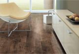 Pergo Rustic Grey Oak Rustic Grey Oak Pergo Xp Laminate Flooring Pergo Flooring