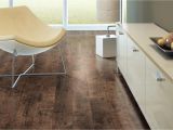 Pergo Rustic Grey Oak Rustic Grey Oak Pergo Xp Laminate Flooring Pergo Flooring