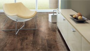 Pergo Rustic Grey Oak Rustic Grey Oak Pergo Xp Laminate Flooring Pergo Flooring