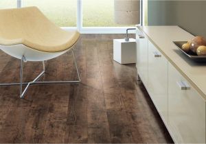 Pergo Rustic Grey Oak Rustic Grey Oak Pergo Xp Laminate Flooring Pergo Flooring