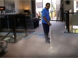 Personal touch Carpet and Floor Care Disney Maintainance Professional Carpet Cleaning with A Personal touch