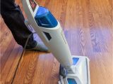 Personal touch Carpet and Floor Care the 6 Best Steam Mops to Buy In 2019