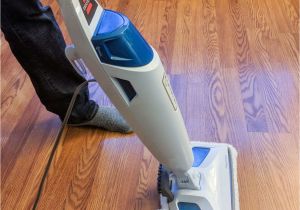 Personal touch Carpet and Floor Care the 6 Best Steam Mops to Buy In 2019