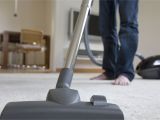 Personal touch Carpet and Floor Care the Right Vacuum for Smartstrand and Other soft Carpets
