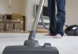 Personal touch Carpet and Floor Care the Right Vacuum for Smartstrand and Other soft Carpets