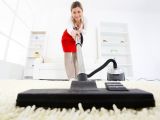 Personal touch Carpet and Floor Care the Right Way to Vacuum Your Carpet
