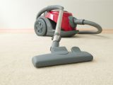 Personal touch Carpet and Floor Care the Right Way to Vacuum Your Carpet