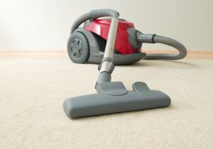 Personal touch Carpet and Floor Care the Right Way to Vacuum Your Carpet