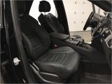 Personal touch Carpet Care Springfield Mo 2017 Mercedes Benz Amga Gle 63 4matica In Nixa Mo Springfield