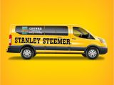 Personal touch Carpet Care Springfield Mo Stanley Steemer Carpet Cleaning 550 W Weaver Rd Springfield Mo