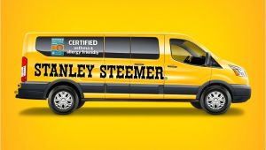 Personal touch Carpet Care Springfield Mo Stanley Steemer Carpet Cleaning 550 W Weaver Rd Springfield Mo