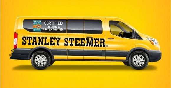 Personal touch Carpet Care Springfield Mo Stanley Steemer Carpet Cleaning 550 W Weaver Rd Springfield Mo