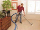 Personal touch Carpet Cleaning A Personal touch Carpet and Upholstery Cleaning Carpet