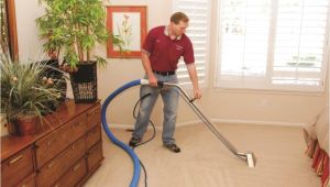 Personal touch Carpet Cleaning A Personal touch Carpet and Upholstery Cleaning Carpet