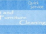Personal touch Carpet Cleaning Canton Ohio Hydra Carpet Cleaning Seeing is Believing