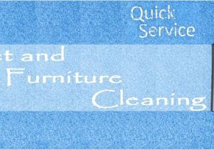 Personal touch Carpet Cleaning Canton Ohio Hydra Carpet Cleaning Seeing is Believing