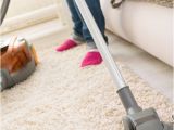 Personal touch Carpet Cleaning Carpet Cleaning In Poughkeepsie Ny