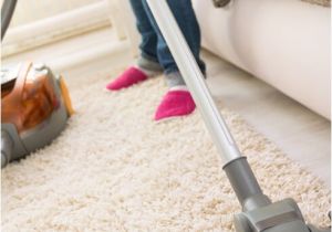 Personal touch Carpet Cleaning Carpet Cleaning In Poughkeepsie Ny