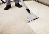 Personal touch Carpet Cleaning Chillicothe Ohio Carpet Cleaning Chillicothe Ohio Avarii org Home