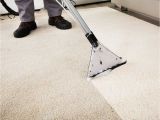 Personal touch Carpet Cleaning Chillicothe Ohio Carpet Cleaning Chillicothe Ohio Avarii org Home