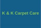 Personal touch Carpet Cleaning Chillicothe Ohio K K Carpet Care at 174 Applewood Dr Chillicothe Oh On Fave