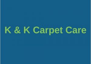 Personal touch Carpet Cleaning Chillicothe Ohio K K Carpet Care at 174 Applewood Dr Chillicothe Oh On Fave