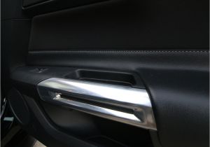 Personal touch Carpet Cleaning Michigan 2015 Used ford Mustang Fastback Ecoboost 1 Owner Clean Carfax at