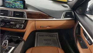 Personal touch Carpet Cleaning Michigan 2016 Used Bmw 3 Series 340i Xdrive at Boston foreign Motor Serving