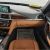 Personal touch Carpet Cleaning Michigan 2016 Used Bmw 3 Series 340i Xdrive at Boston foreign Motor Serving