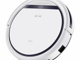 Personal touch Carpet Cleaning Walla Walla Ilife V3s Pro Robotic Vacuum Newer Version Of V3s Pet