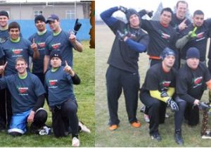 Personal touch Carpet Cleaning Walla Walla the Elite Walla Walla 39 S Elite Flag Football Team Home