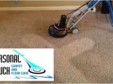 Personal touch Carpet Cleaning Winston Salem Journal Journal Deals now 60 Minute